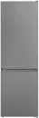 Холодильник Hotpoint-Ariston HT 4180 S фото 2