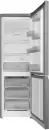 Холодильник Hotpoint-Ariston HT 4180 S фото 3