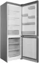 Холодильник Hotpoint-Ariston HT 4180 S фото 4