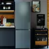 Холодильник Hotpoint-Ariston HT 4180 S фото 5