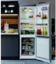 Холодильник Hotpoint-Ariston HT 4180 S фото 6