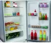 Холодильник Hotpoint-Ariston HT 4180 S фото 7
