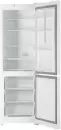 Холодильник Hotpoint-Ariston HT 4180 W фото 2
