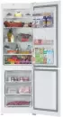 Холодильник Hotpoint-Ariston HT 4180 W фото 6