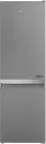 Холодильник Hotpoint-Ariston HT 4181I S фото 2