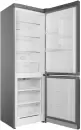 Холодильник Hotpoint-Ariston HT 4181I S фото 4