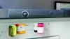 Холодильник Hotpoint-Ariston HT 4181I S фото 5