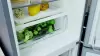 Холодильник Hotpoint-Ariston HT 4181I S фото 6