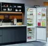 Холодильник Hotpoint-Ariston HT 4181I S фото 8