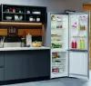 Холодильник Hotpoint-Ariston HT 4181I S icon 8