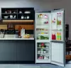 Холодильник Hotpoint-Ariston HT 4181I S фото 9