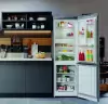 Холодильник Hotpoint-Ariston HT 4181I S icon 9