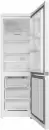 Холодильник Hotpoint-Ariston HT 4181I W фото 3