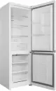 Холодильник Hotpoint-Ariston HT 4181I W фото 4