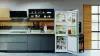Холодильник Hotpoint-Ariston HT 4181I W фото 5