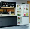 Холодильник Hotpoint-Ariston HT 4181I W фото 6
