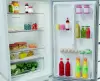 Холодильник Hotpoint-Ariston HT 4181I W фото 7