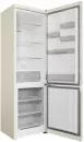 Холодильник Hotpoint-Ariston HT 4200 AB фото 3