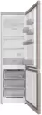 Холодильник Hotpoint-Ariston HT 4200 M фото 3