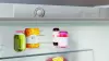 Холодильник Hotpoint-Ariston HT 4200 M фото 5