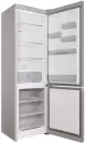 Холодильник Hotpoint-Ariston HT 4200 M фото 6