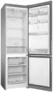 Холодильник Hotpoint-Ariston HT 4200 S фото 2