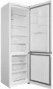 Холодильник Hotpoint-Ariston HT 4200 W фото 4