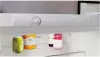 Холодильник Hotpoint-Ariston HT 4200 W фото 6