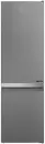 Холодильник Hotpoint-Ariston HT 4201I S icon