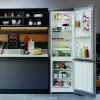 Холодильник Hotpoint-Ariston HT 4201I S фото 10