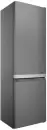 Холодильник Hotpoint-Ariston HT 4201I S фото 2