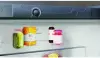 Холодильник Hotpoint-Ariston HT 4201I S фото 5