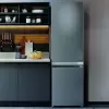 Холодильник Hotpoint-Ariston HT 4201I S icon 6