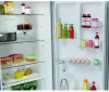Холодильник Hotpoint-Ariston HT 4201I S фото 8