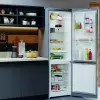 Холодильник Hotpoint-Ariston HT 4201I S фото 9