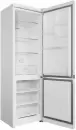 Холодильник Hotpoint-Ariston HT 4201I W icon 2