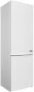 Холодильник Hotpoint-Ariston HT 4201I W фото 3