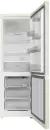 Холодильник Hotpoint-Ariston HT 5180 AB icon 3