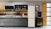 Холодильник Hotpoint-Ariston HT 5180 AB фото 4