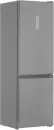 Холодильник Hotpoint-Ariston HT 5180 MX icon