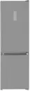 Холодильник Hotpoint-Ariston HT 5180 MX фото 2