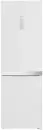 Холодильник Hotpoint-Ariston HT 5180 W фото 2