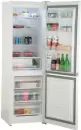 Холодильник Hotpoint-Ariston HT 5180 W фото 3