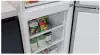 Холодильник Hotpoint-Ariston HT 5180 W фото 8