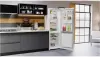 Холодильник Hotpoint-Ariston HT 5180 W фото 9