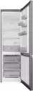 Холодильник Hotpoint-Ariston HT 5200 MX фото 3