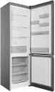 Холодильник Hotpoint-Ariston HT 5200 MX фото 4