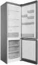Холодильник Hotpoint-Ariston HT 5200 S фото 3