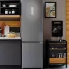 Холодильник Hotpoint-Ariston HT 5200 S фото 5
