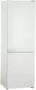 Холодильник Hotpoint-Ariston HT 5200 W icon